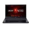 Acer Nitro V 15 NH.QSJEC.00A