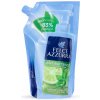 Felce Azzurra Felce Azzurra Original tekuté mydlo na ruky 500 ml