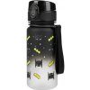 BAAGL Tritánová fľaša na pitie Gradient Batman Mask, 350 ml
