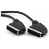 Premiumcord KJSS-2
