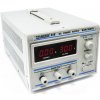 Laboratórny spínaný zdroj KXN-3001D 0-300V / 1A