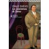 La coscienza di Zeno