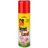 Alpa repelent UNI spray 150 ml