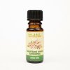 Slow-Natur Zmes éterických olejov Babičkina zmes - Antistres (silice) 10 ml