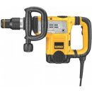 DeWALT D25832K