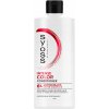 Syoss Color kondicionér pre farbené vlasy 440 ml