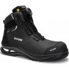 ELTEN TERENCE XXG PRO BOA GTX BLACK MID ESD S3 HI CI