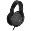 Sennheiser HD 550
