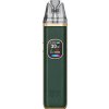OXVA Xlim Pro 2 Pod Kit Barva: Green Python