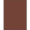 Inebrya Color Chocolate 7/9 Gianduia 100 ml