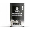 100 % Whey Protein 400g - cookies cream