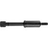 Tŕň závitový na nitovanie závitových matíce, M8, pre 4770638-639, FORTUM