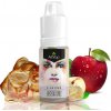Apple Pie (Jablkový koláč) - aróma ArtVap 10ml