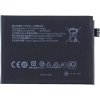 Realme BLP799