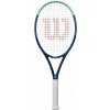 Tenisová raketa Wilson Ultra Power 100 L1 (WR146810U+_L1)