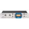 Warm Audio WA76-A Dynamický efekt