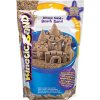 Spin Master Kinetic sand prírodný tekutý piesok 1,4kg 106028363