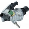 Termostat chladenia KAMOKA 7710217