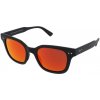 Slnečné okuliare Maui Jim Shore Break RM822-2M Veľkosť: 50