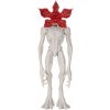 Stranger Things Hunt&Battle Figúrka Demogorgon - STRT0001