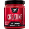 Creatine - BSN 216 g Neutrál
