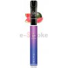 Elfbar ELFA PRO predplnený POD Kit, príchuť Watermelon
