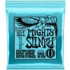 Ernie Ball 2228 Nickel Wound Mighty Slinky