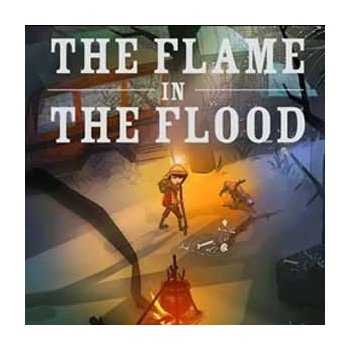 Flame in the Flood