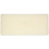 Whirlpool Indesit Hotpoint náhradný diel 482000023503 C00309690 vzduchový penový filter 265 x 120 x 10 mm pre sušičku bielizne