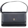 Tommy Hilfiger Fantastická Dámska Kabelka 26x15x8cm Modrá Farba: Modrá, Veľkosť: UNI