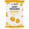 GymBeam Just Veggies sladké zemiaky 75 g