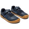 Joma Mundial Junior 2503 navy blue