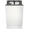 EEA12100L vst. umývačka 45 cm ELECTROLUX (EEA12100L)