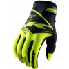 KENNY RACING 2025 RUKAVICE CROSS/ENDURO MODEL BRAVE KID/JUNIOR/DETSKÉ NE