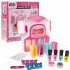 Súprava na maľovanie nechtov