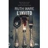 L'invito (Ruth Ware,V. Galassi)(Brožovaná)