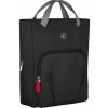 Wenger Motion Vertical Tote, 15,6” 612541