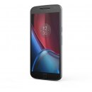 Motorola Moto G4 Plus 16GB Dual SIM