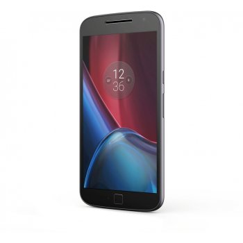 Motorola Moto G4 Plus 16GB Dual SIM