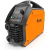 Invertor TIG DC JASIC 200 Pulse PFC s horákom TIG 17/8m + uzem.kábel, (W2S62) 51004555
