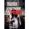 Stretneme sa v pekle - Michaela Izsáková