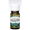 Saloos Oregano esenciálny olej 5 ml