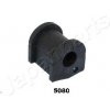 Lożiskové puzdro stabilizátora JAPANPARTS RU-5080