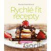 Rychlé fit recepty - Blanka Malchárková