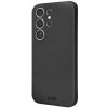SBS - Puzdro Instinct pre Samsung Galaxy S24 Ultra, čierna