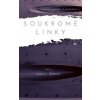 Soukromé linky - Honza Šimek