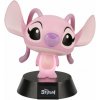 Disney Lilo & Stitch: Angel - figurka svítící (372852)
