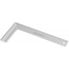 Uholník Strend Pro WPS-502, 350 mm, Alu