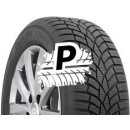 Toyo Observe S944 225/45 R19 96W