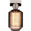 Hugo Boss The Scent Absolute parfumovaná voda dámska 30 ml